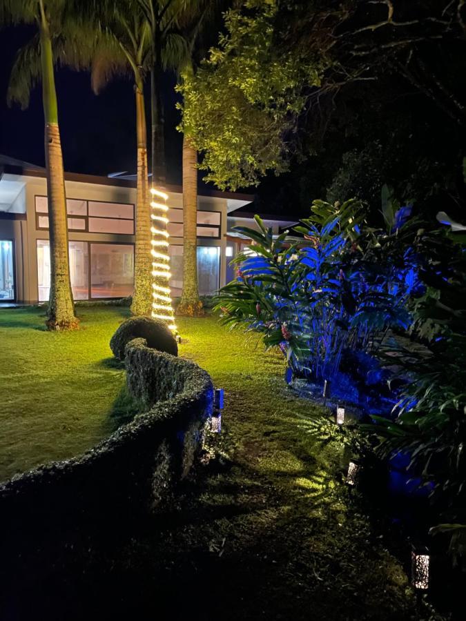 The Haven - Hotel & Spa, - Adults Only بوكيتي المظهر الخارجي الصورة